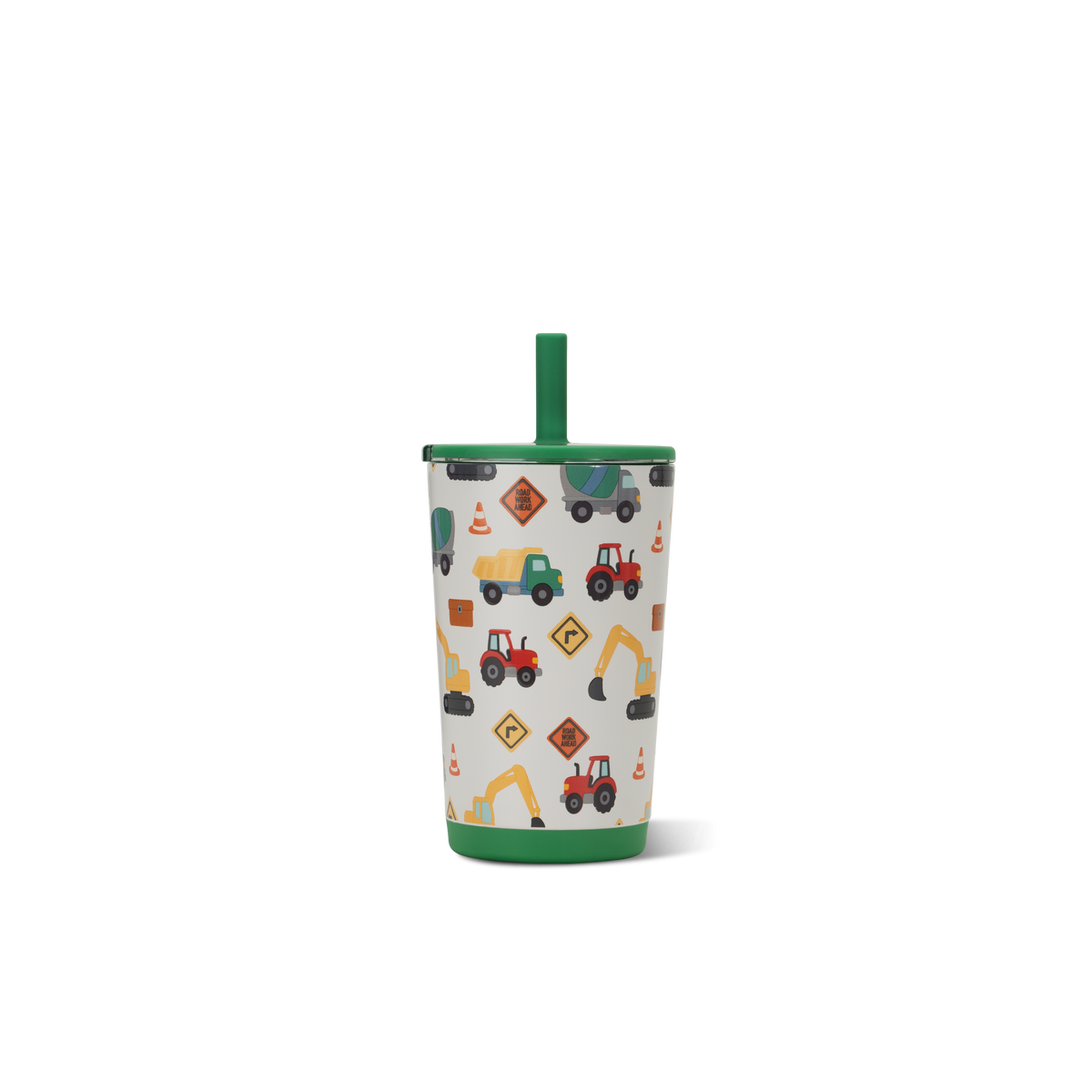 under-construction-14oz-415ml-e9 EverydayTumbler14-UnderConstruction-4-WPI.png