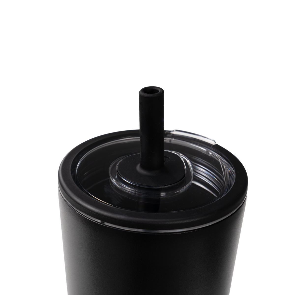black-14oz-415ml-y6 EverydayTumbler14oz.-Black-WPI-2.png