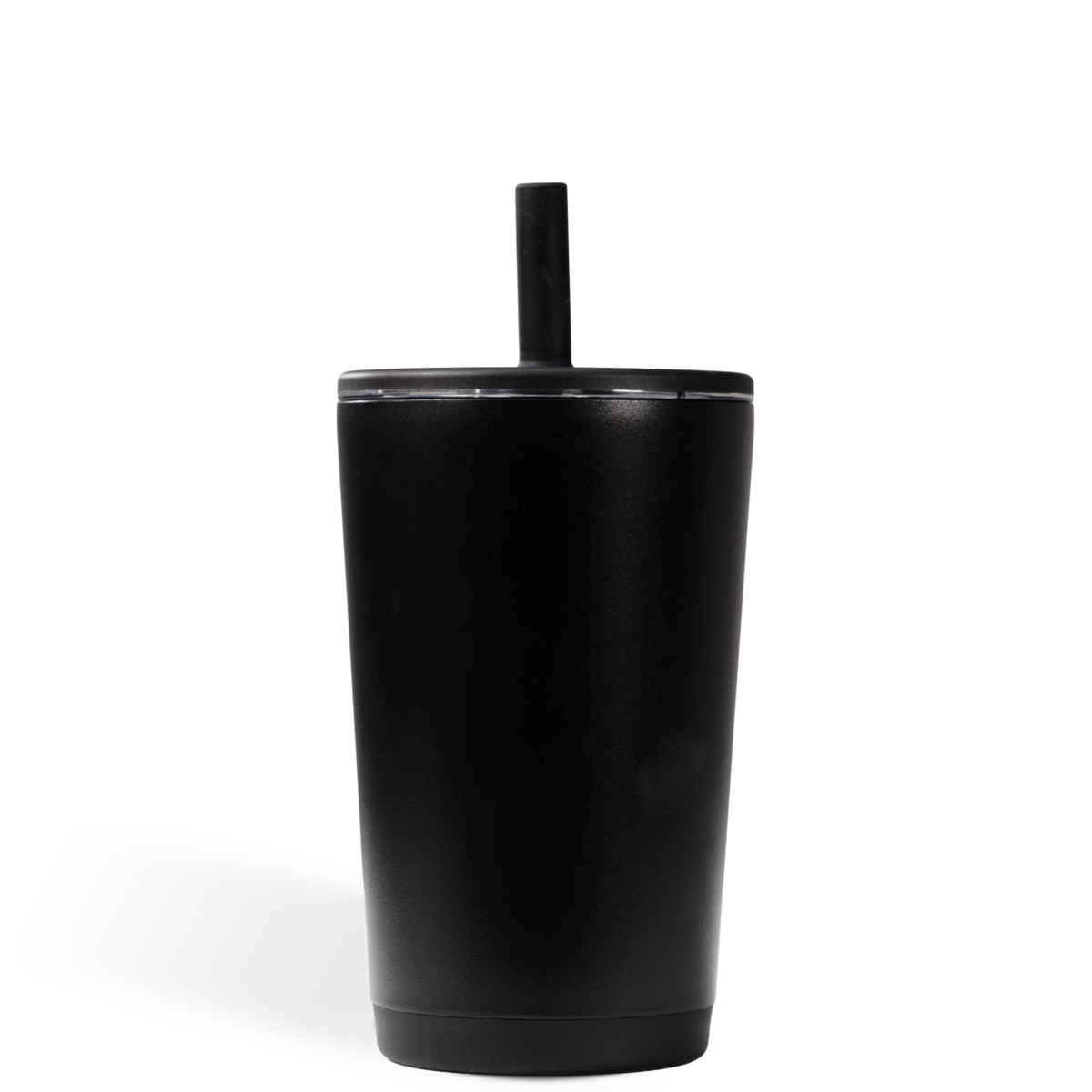 black-14oz-415ml-y6 EverydayTumbler14oz.-Black-WPI-3.png