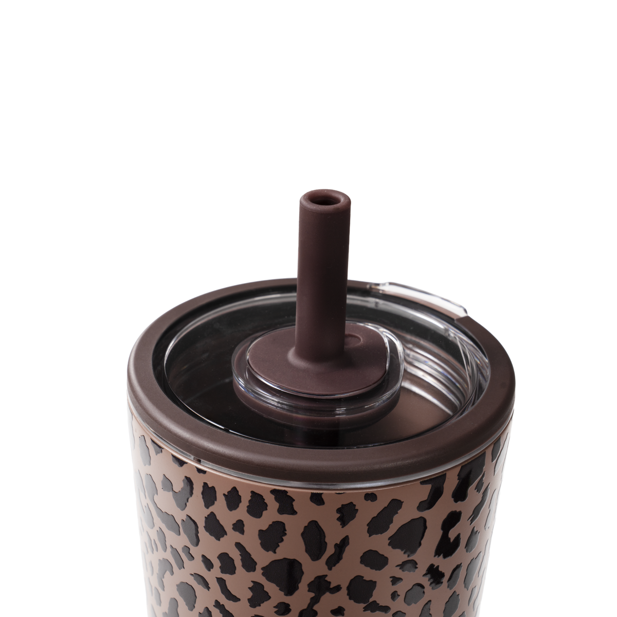brown-leopard-14oz-415ml-p3 EverydayTumbler14oz.-BrownLeopard-WPI-2.png
