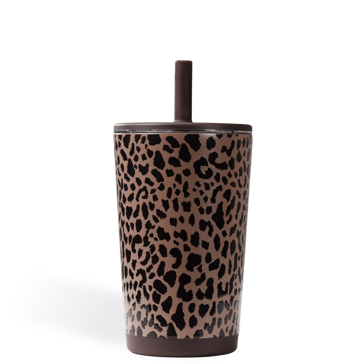 brown-leopard-14oz-415ml-p3 EverydayTumbler14oz.-BrownLeopard-WPI-3.png