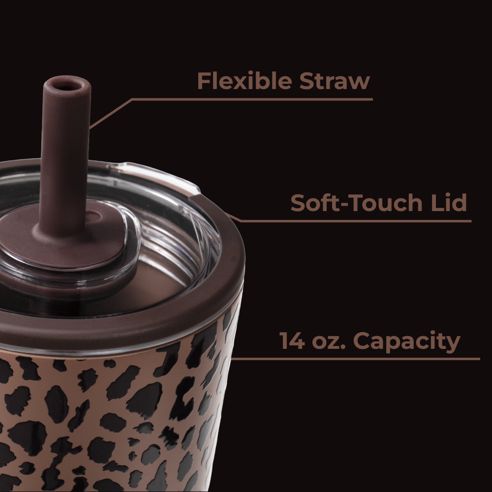 brown-leopard-14oz-415ml-p3 EverydayTumbler14oz.-BrownLeopard-WPI-5.png