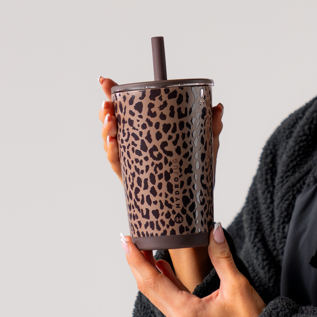 brown-leopard-14oz-415ml-p3 EverydayTumbler14oz.-BrownLeopard-WPI-6.png