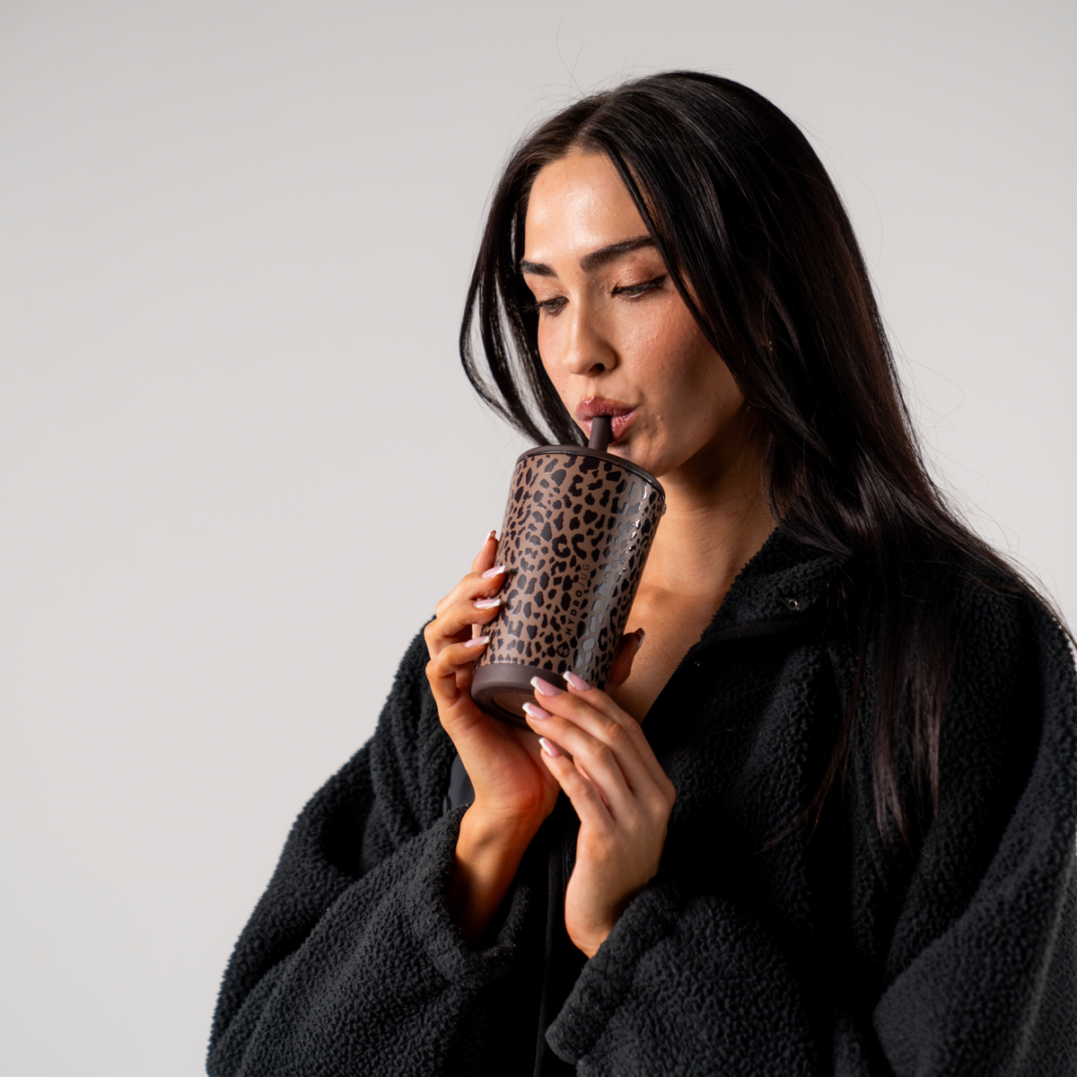 brown-leopard-14oz-415ml-p3 EverydayTumbler14oz.-BrownLeopard-WPI-7.png