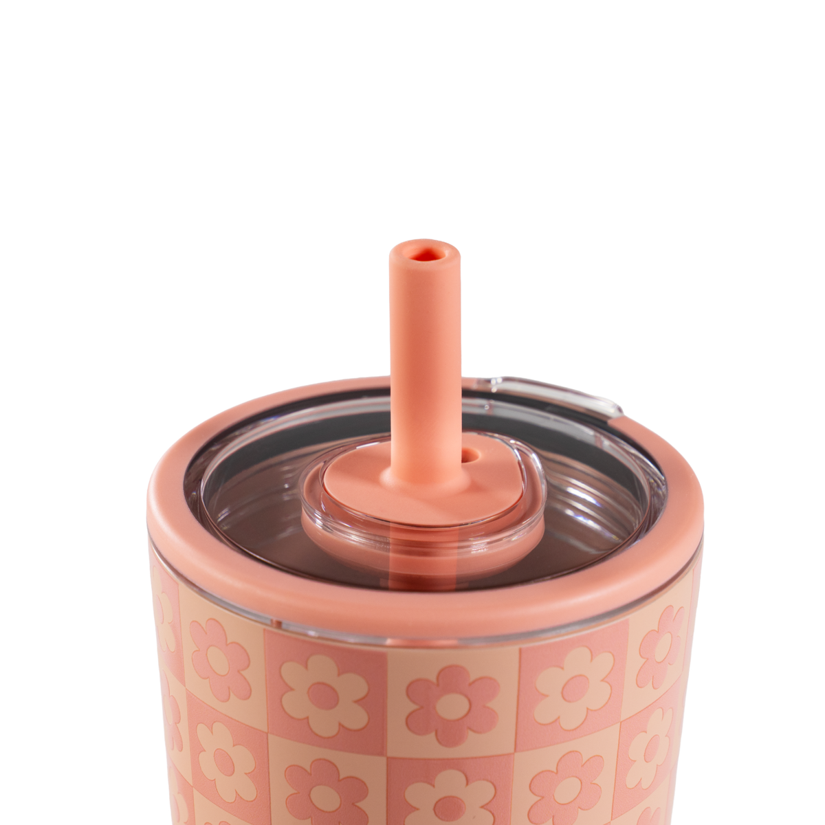 daisy-checkers-14oz-415ml-g5 EverydayTumbler14oz.-DaisyCheckers-WPI-3.png