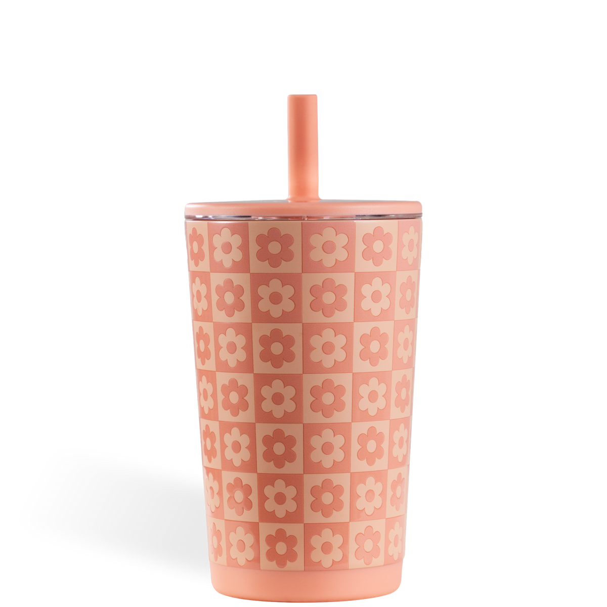 daisy-checkers-14oz-415ml-g5 EverydayTumbler14oz.-DaisyCheckers-WPI-4.png