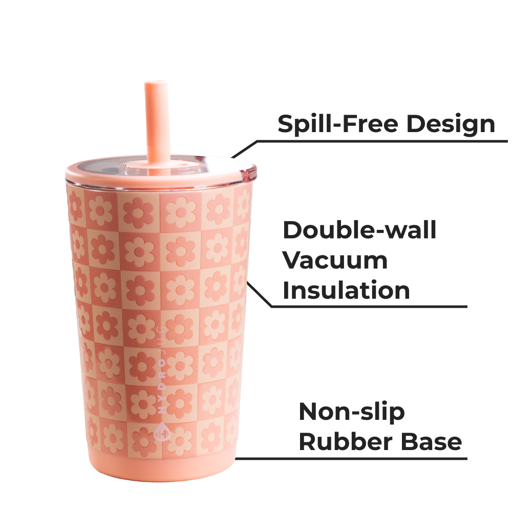 daisy-checkers-14oz-415ml-g5 EverydayTumbler14oz.-DaisyCheckers-WPI-5.png