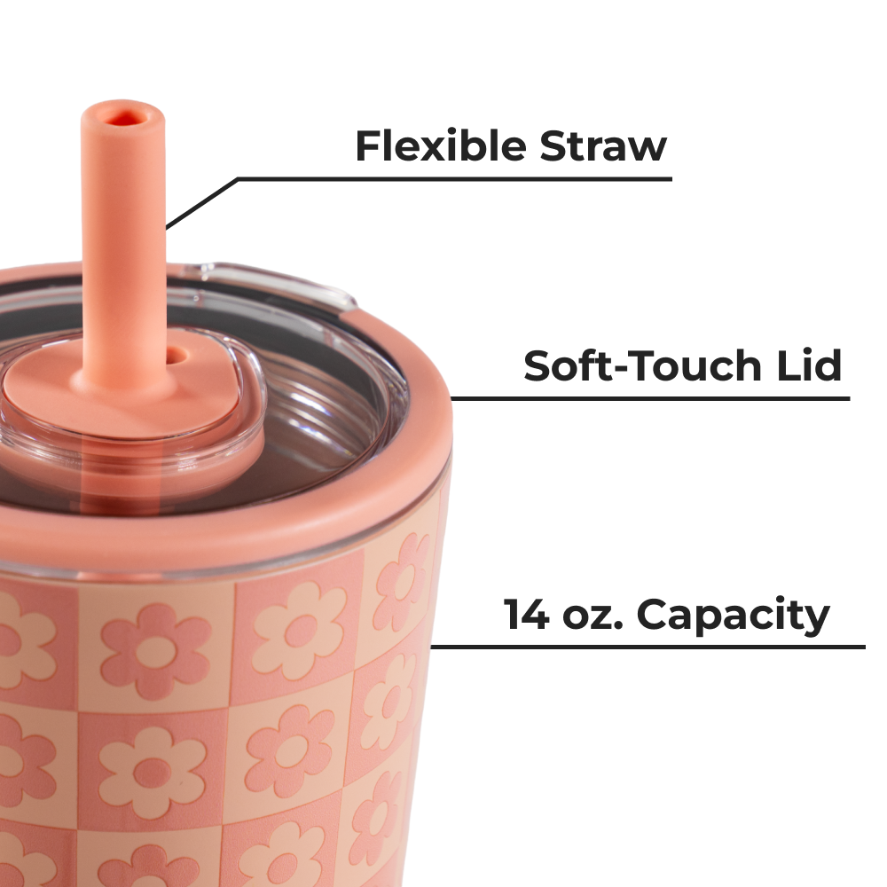 daisy-checkers-14oz-415ml-g5 EverydayTumbler14oz.-DaisyCheckers-WPI-6.png