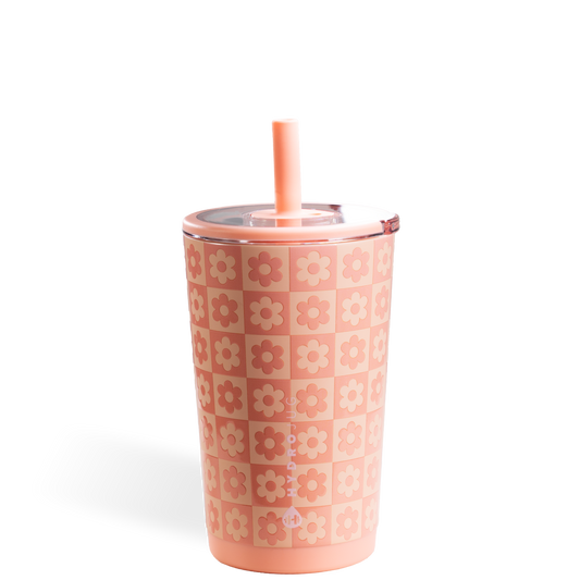 daisy-checkers-14oz-415ml-g5 EverydayTumbler14oz.-DaisyCheckers-WPI.png