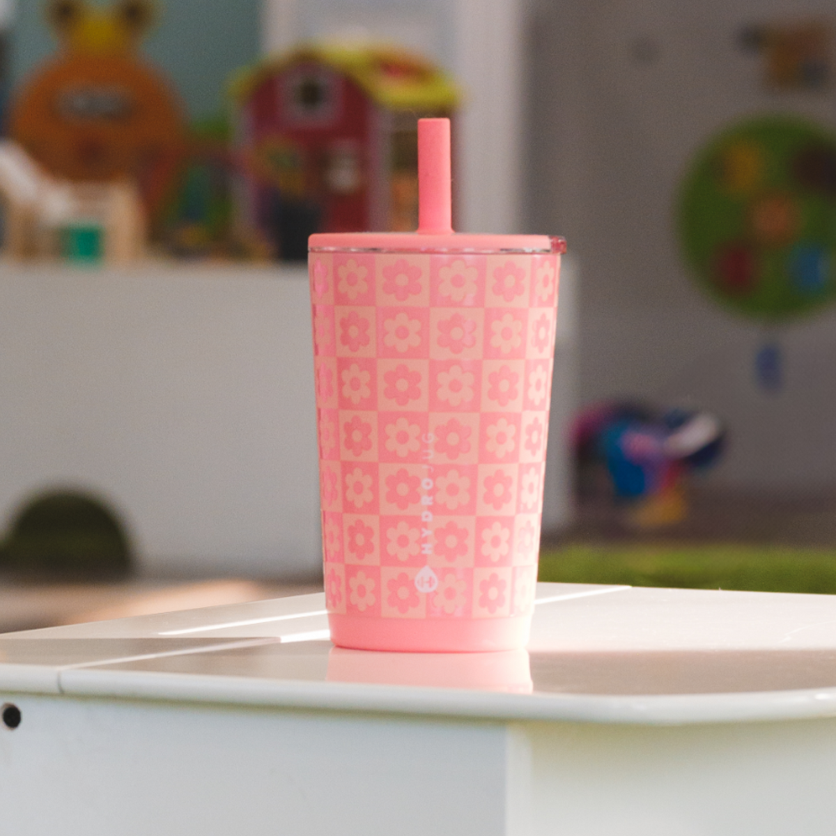 daisy-checkers-14oz-415ml-g5 EverydayTumbler14oz.-DaisyCheckers-WPI_1.png