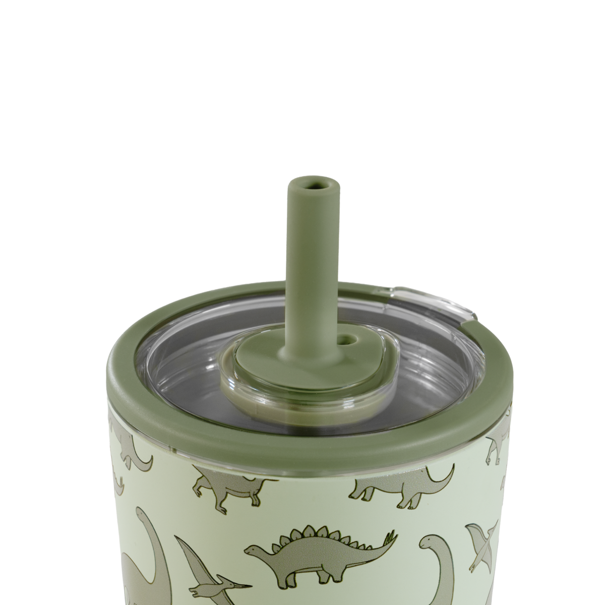 dinosaur-14oz-415ml-n4 EverydayTumbler14oz.-Dino-WPI-3.png