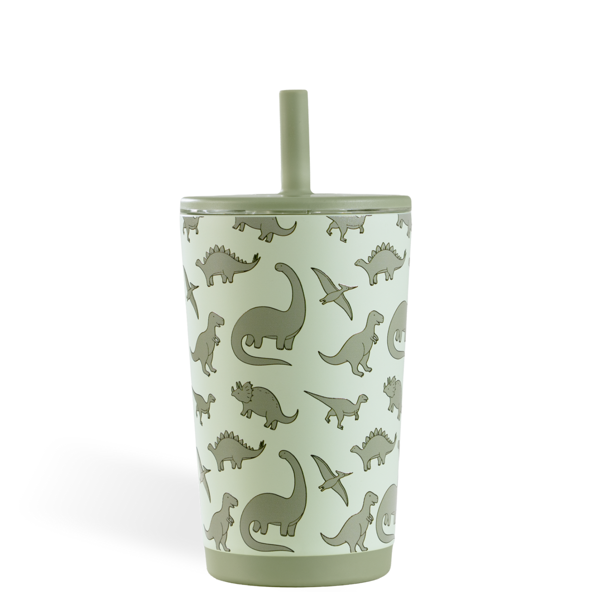 dinosaur-14oz-415ml-n4 EverydayTumbler14oz.-Dino-WPI-4.png