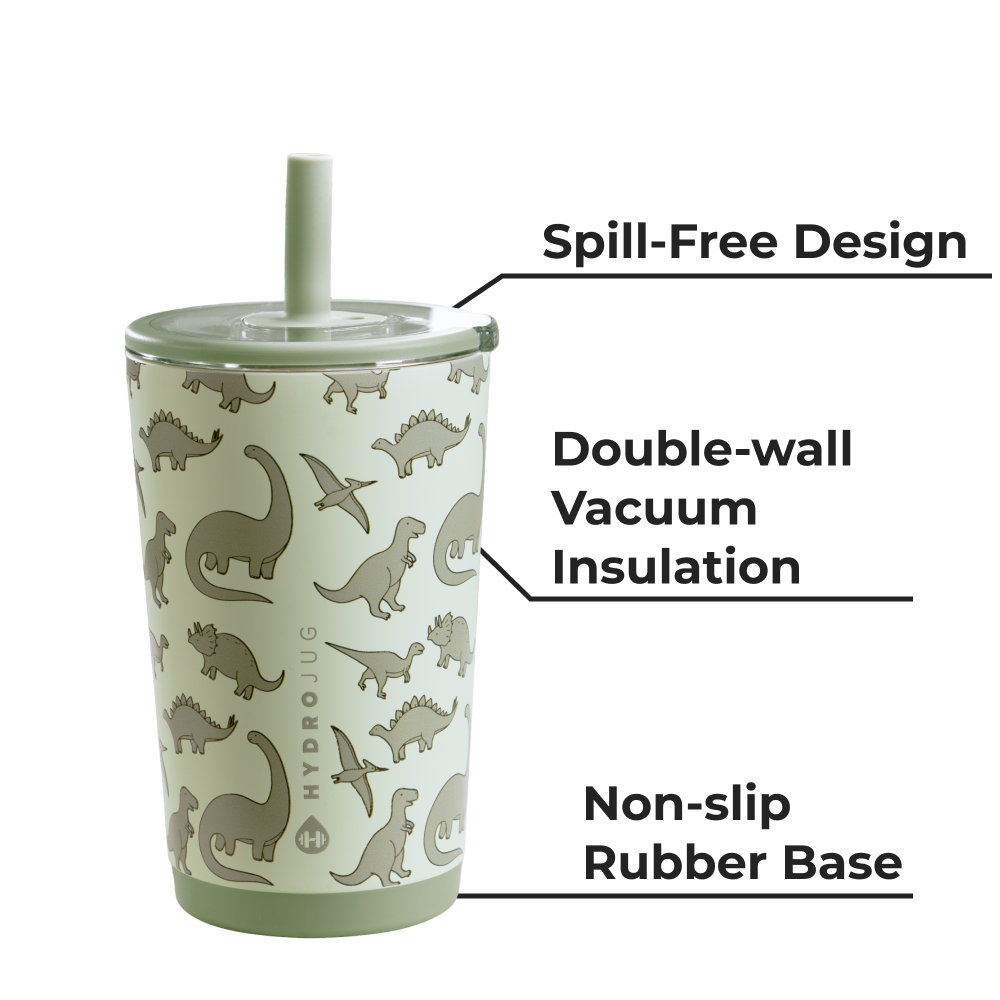 dinosaur-14oz-415ml-n4 EverydayTumbler14oz.-Dino-WPI-5.png