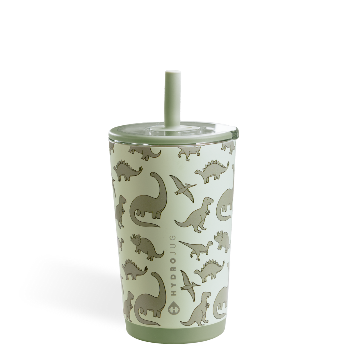 dinosaur-14oz-415ml-n4 EverydayTumbler14oz.-Dino-WPI.png