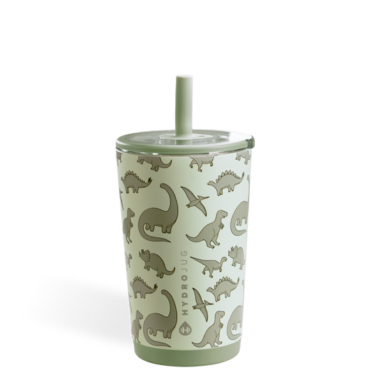 dinosaur-14oz-415ml-n4 EverydayTumbler14oz.-Dino-WPI.png