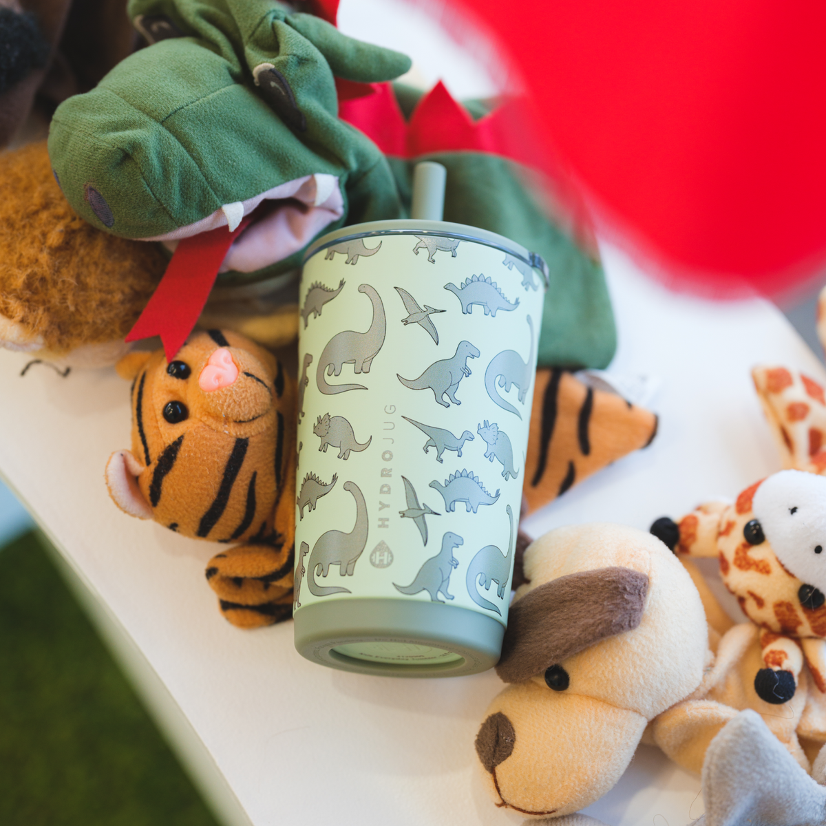 dinosaur-14oz-415ml-n4 EverydayTumbler14oz.-Dino-WPI_1.png