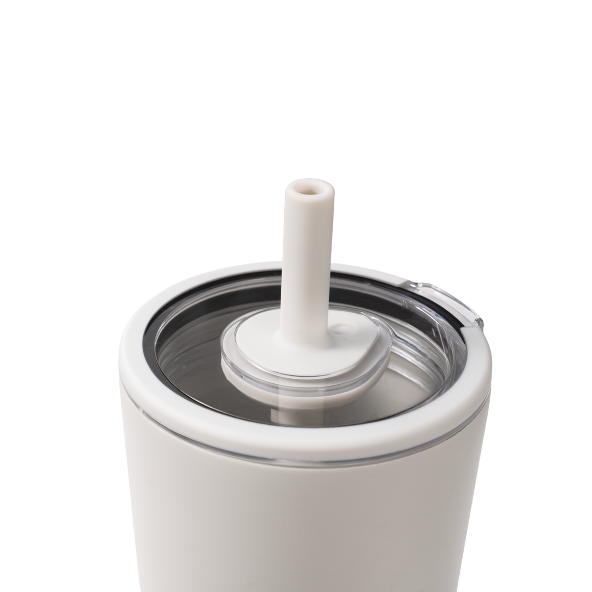 linen-14oz-415ml-f1 EverydayTumbler14oz.-Linen-WPI-2.png