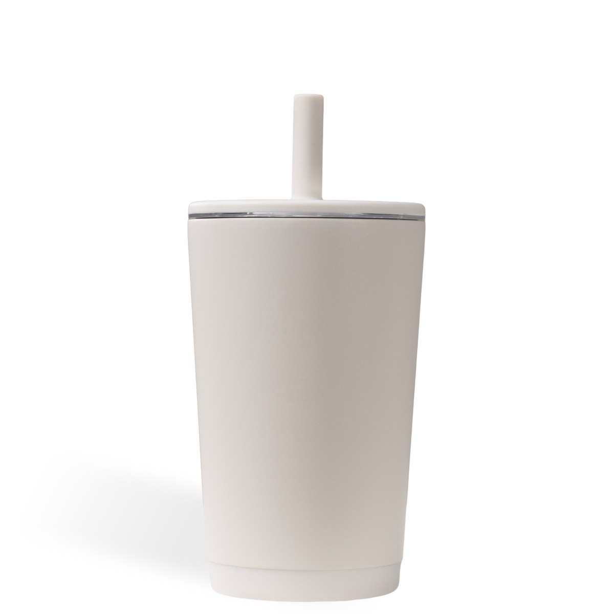 linen-14oz-415ml-f1 EverydayTumbler14oz.-Linen-WPI-3.png