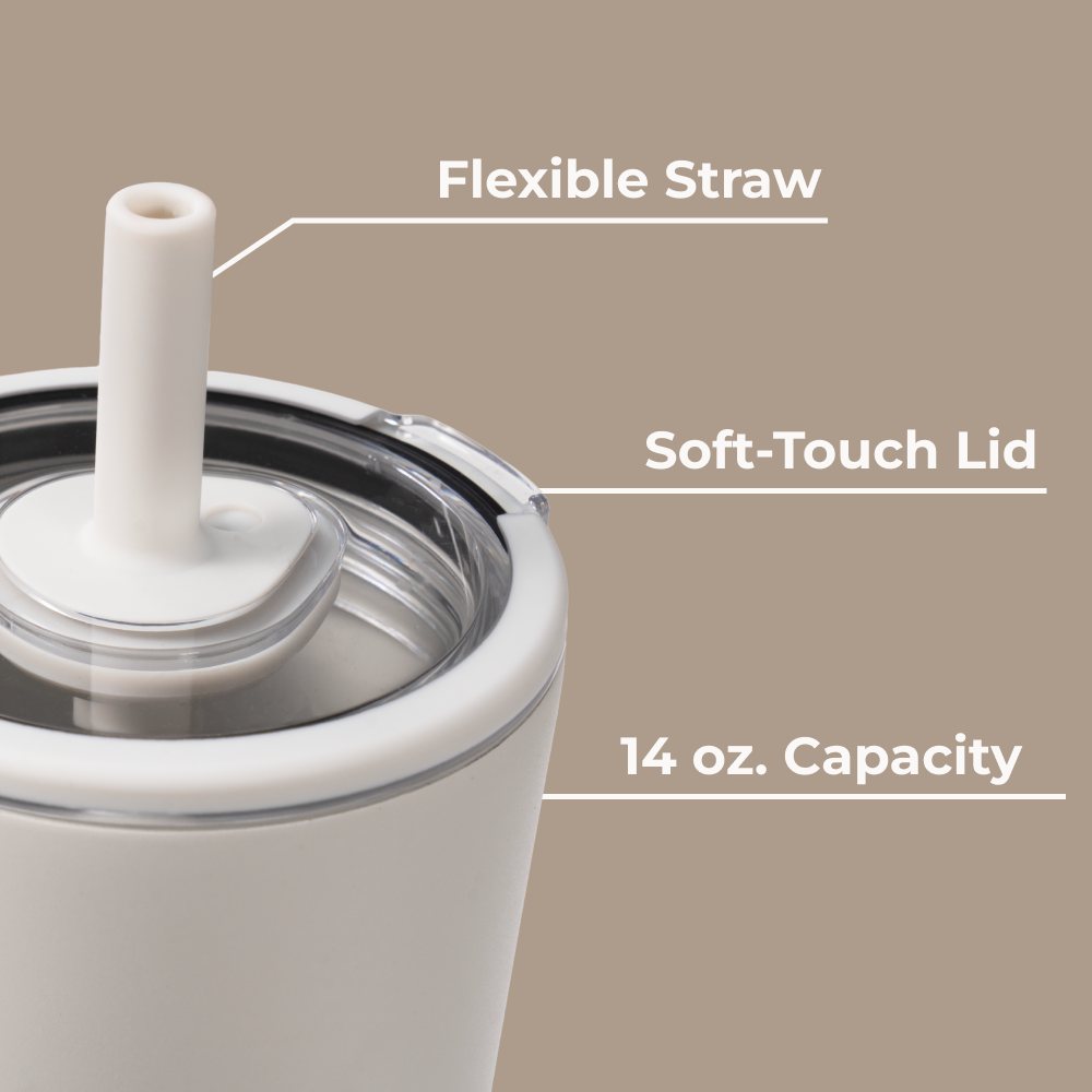 linen-14oz-415ml-f1 EverydayTumbler14oz.-Linen-WPI-5.png