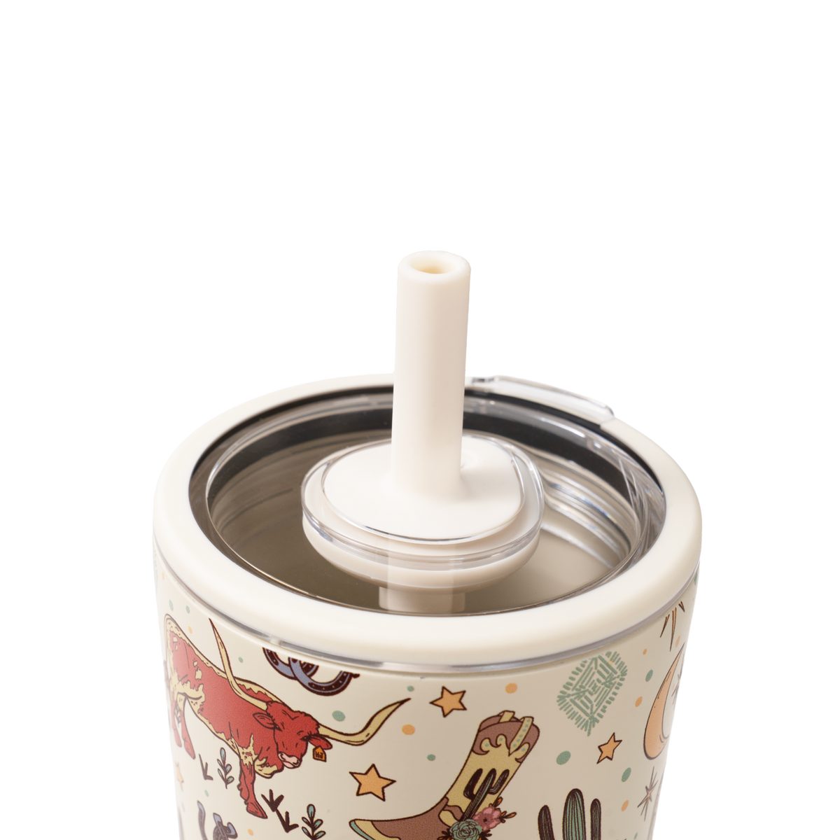 rodeo-14oz-415ml-m4 EverydayTumbler14oz.-Rodeo-WPI-2.png