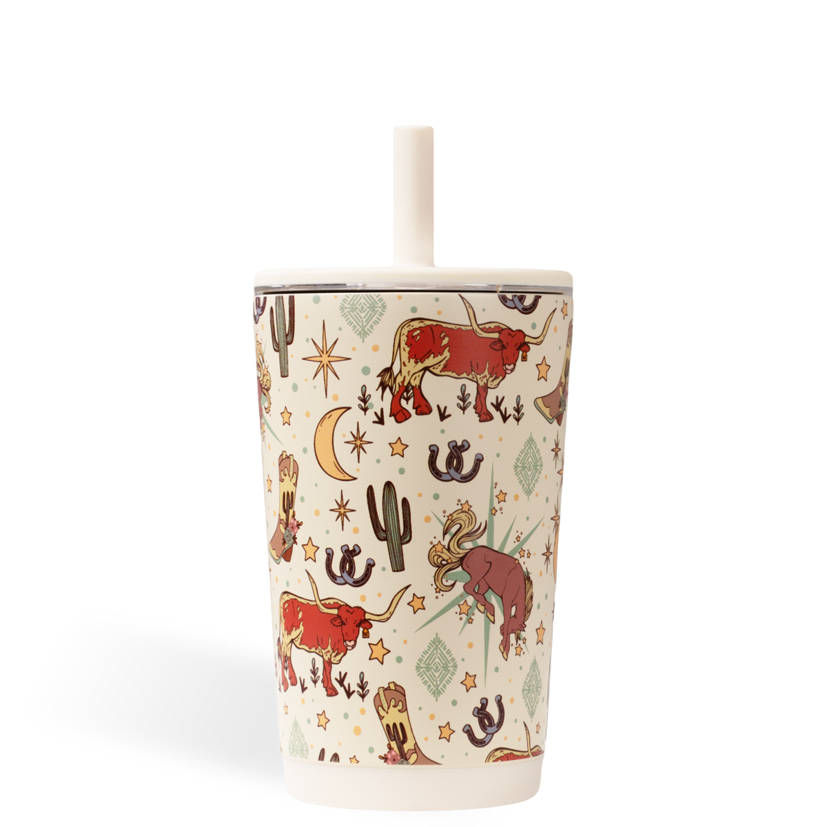 rodeo-14oz-415ml-m4 EverydayTumbler14oz.-Rodeo-WPI-3.png