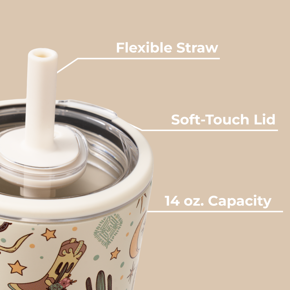 rodeo-14oz-415ml-m4 EverydayTumbler14oz.-Rodeo-WPI-5.png
