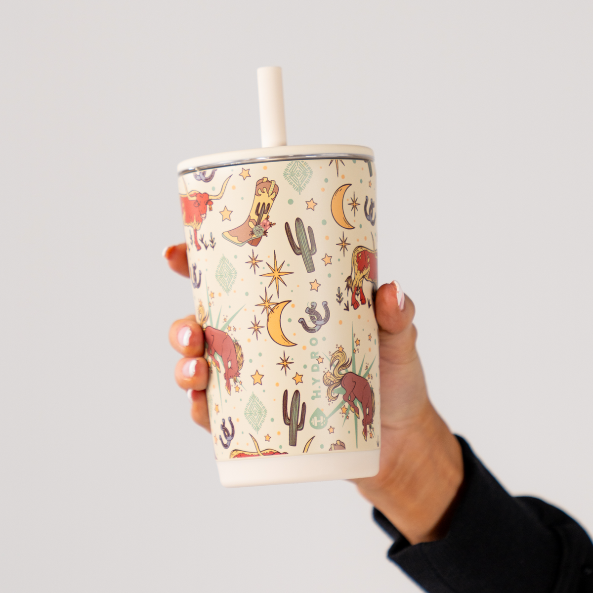 rodeo-14oz-415ml-m4 EverydayTumbler14oz.-Rodeo-WPI-6.png