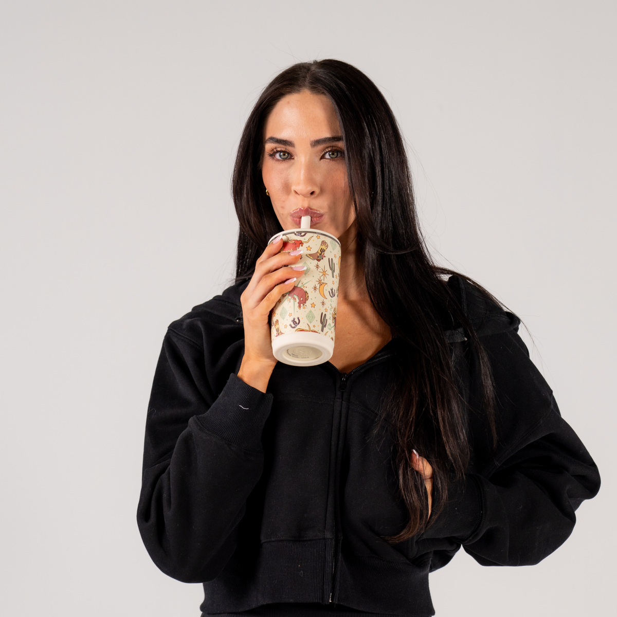 rodeo-14oz-415ml-m4 EverydayTumbler14oz.-Rodeo-WPI-7.png