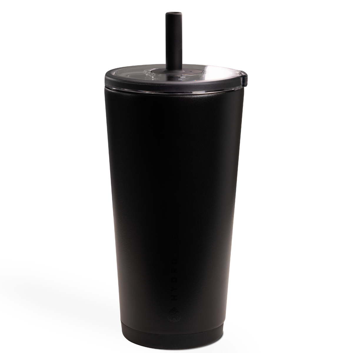 black-20oz-592ml-k0 EverydayTumbler20-Black-WIP-1.png