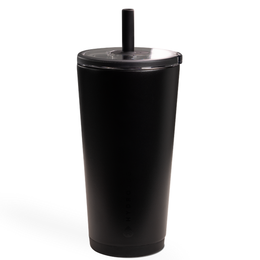 black-20oz-592ml-k0 EverydayTumbler20-Black-WIP-1.png