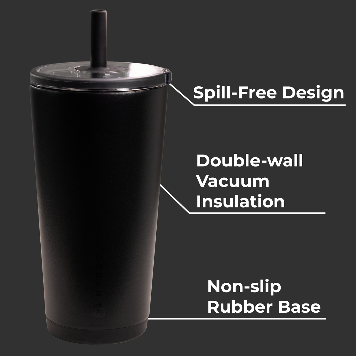 black-20oz-592ml-k0 EverydayTumbler20-Black-WIP.png