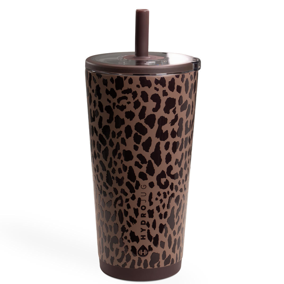 brown-leopard-20oz-592ml-j7 EverydayTumbler20-BrownLeopard-WIP.png