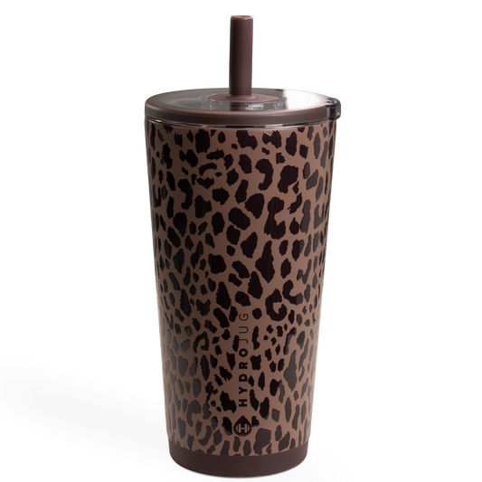 brown-leopard-20oz-592ml-j7 EverydayTumbler20-BrownLeopard-WIP.png