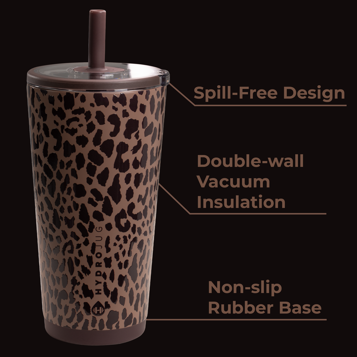 brown-leopard-20oz-592ml-j7 EverydayTumbler20-BrownLeopard-WIP_AmzPI.png