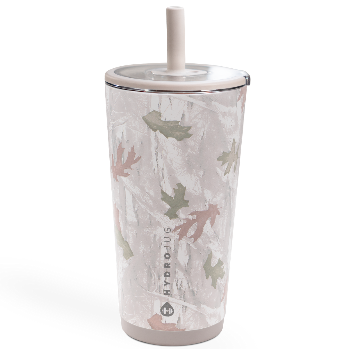 camo-20oz-592ml-p0 EverydayTumbler20-Camo-WIP.png