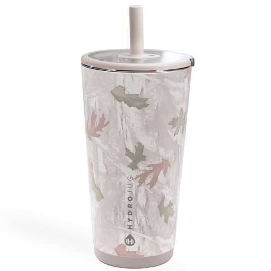 camo-20oz-592ml-p0 EverydayTumbler20-Camo-WIP.png