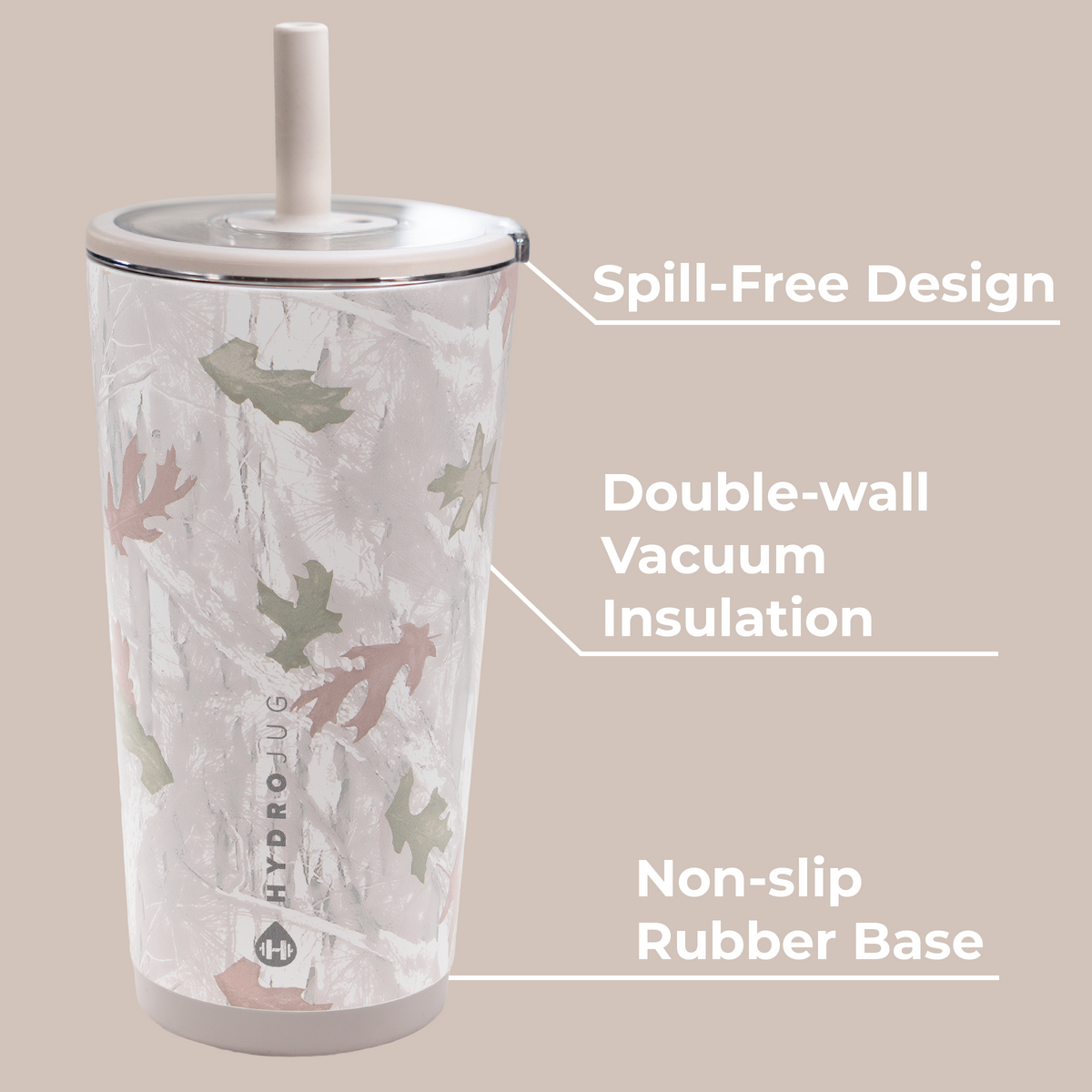 camo-20oz-592ml-p0 EverydayTumbler20-Camo-WIP_AmzPI.png