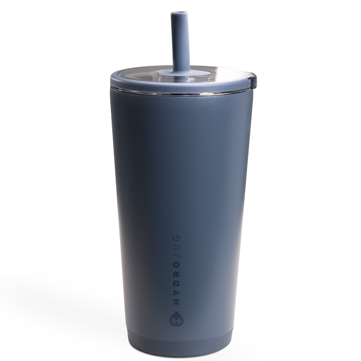 cascade-20oz-592ml-i4 EverydayTumbler20-Cascade-WIP.png