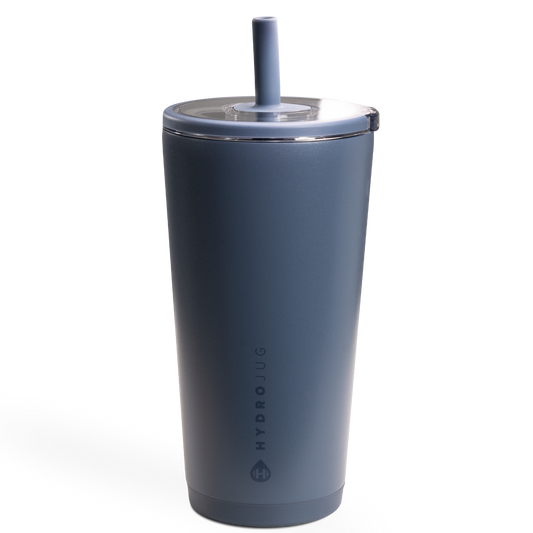 cascade-20oz-592ml-i4 EverydayTumbler20-Cascade-WIP.png