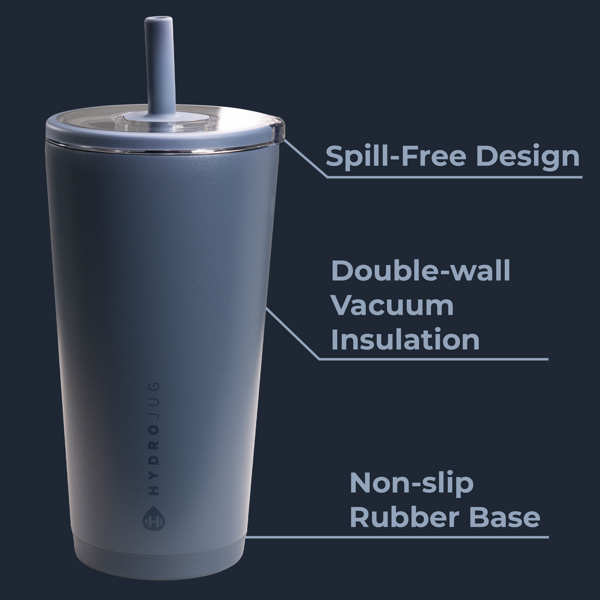 cascade-20oz-592ml-i4 EverydayTumbler20-Cascade-WIP_AmzPI.png