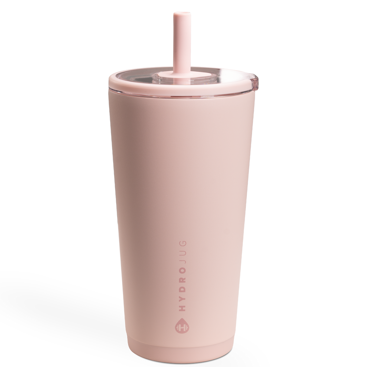dusty-rose-20oz-592ml-f5 EverydayTumbler20-DustyRose-WIP-1.png