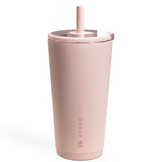 dusty-rose-20oz-592ml-f5 EverydayTumbler20-DustyRose-WIP-1.png