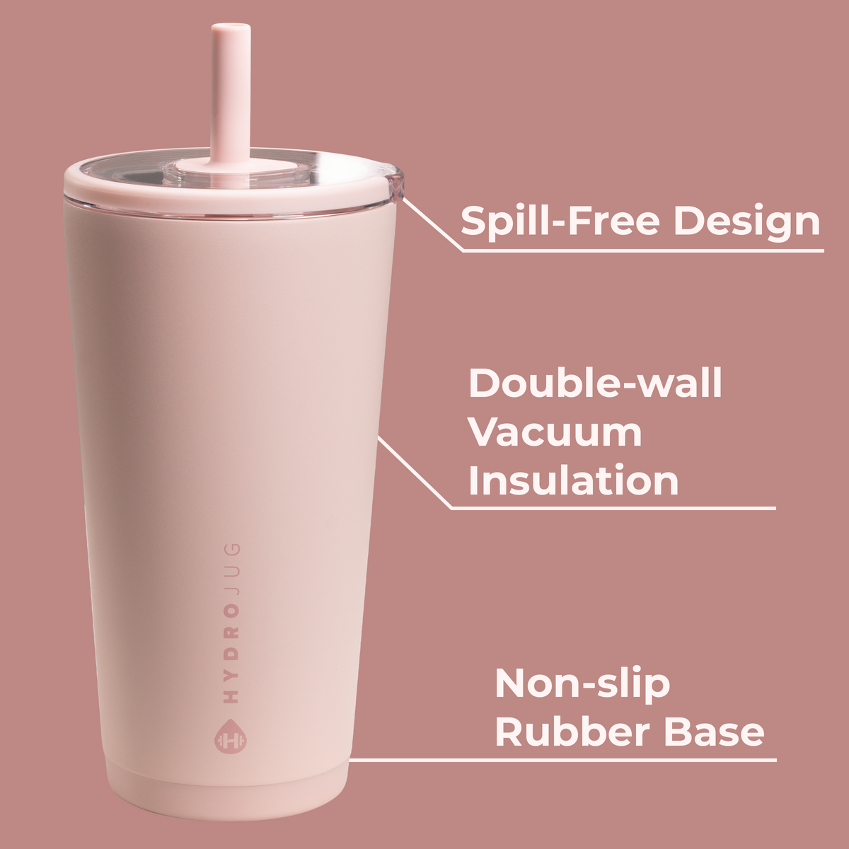 dusty-rose-20oz-592ml-f5 EverydayTumbler20-DustyRose-WIP.png