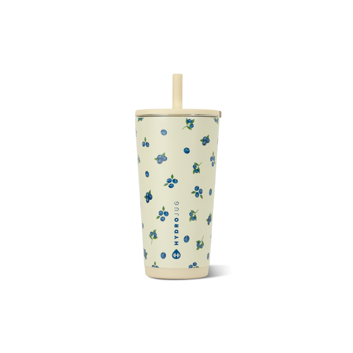 freshly-pick-d-20oz-592ml-v5 EverydayTumbler20-FreshlyPick_d-1WPI.png