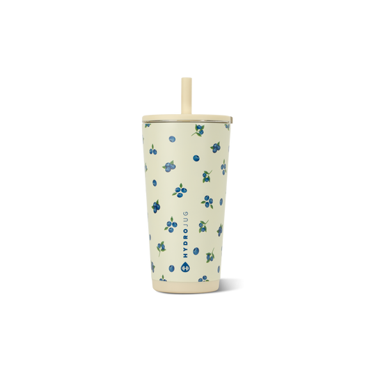 freshly-pick-d-20oz-592ml-v5 EverydayTumbler20-FreshlyPick_d-1WPI.png