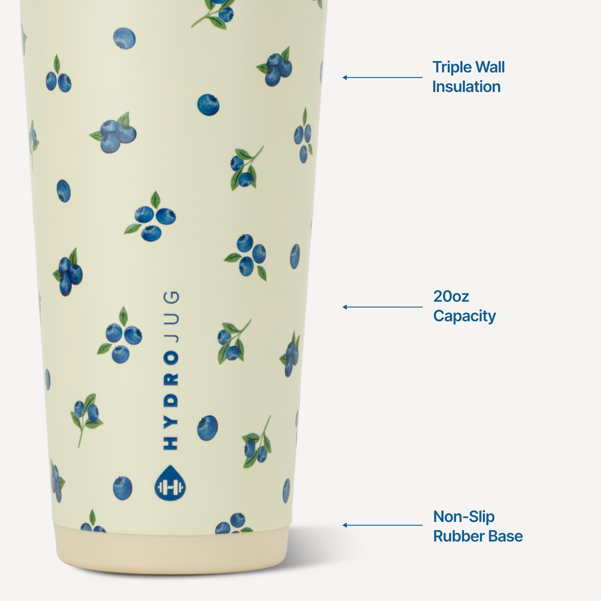 freshly-pick-d-20oz-592ml-v5 EverydayTumbler20-FreshlyPick_d-3WPI.png