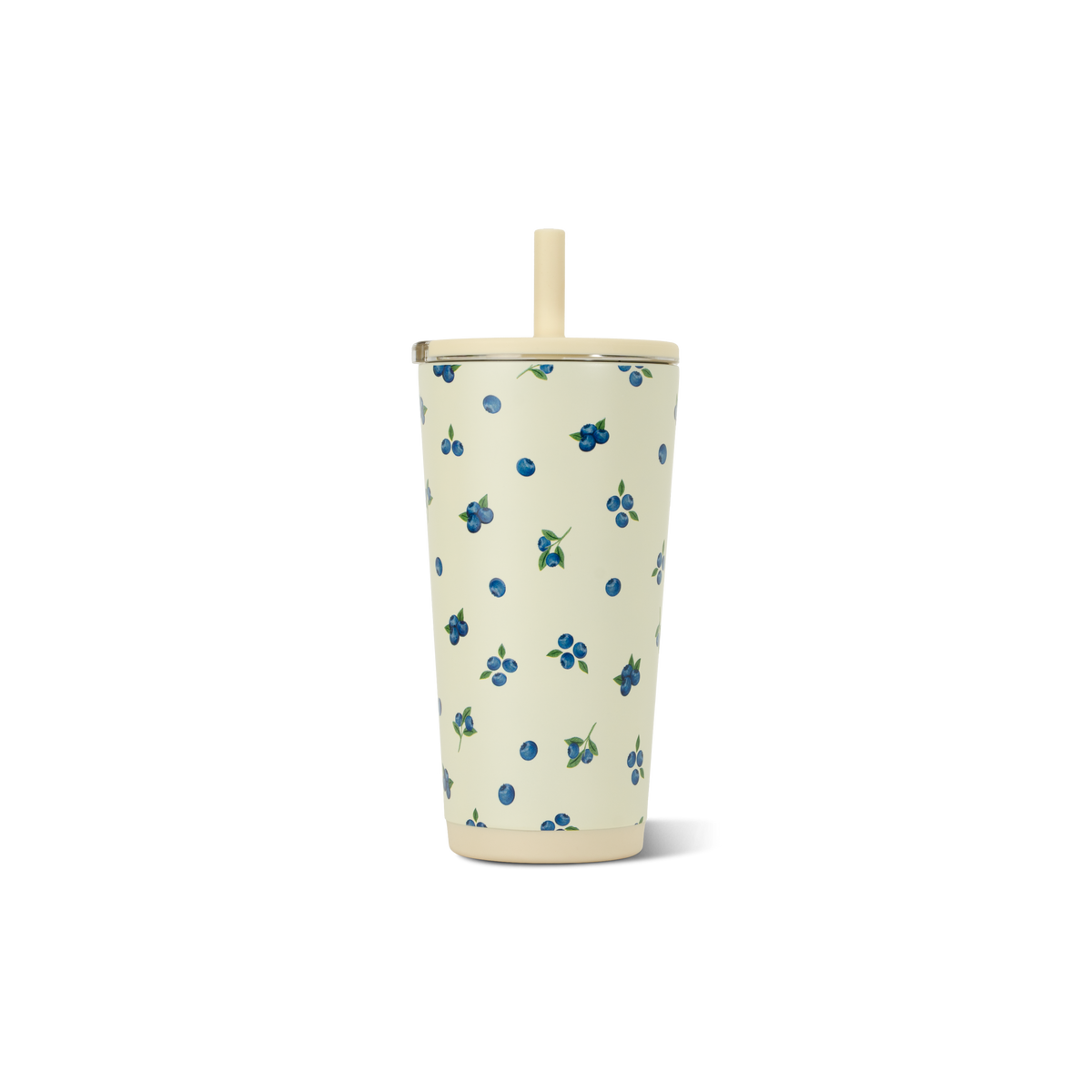 freshly-pick-d-20oz-592ml-v5 EverydayTumbler20-FreshlyPick_d-5WPI.png