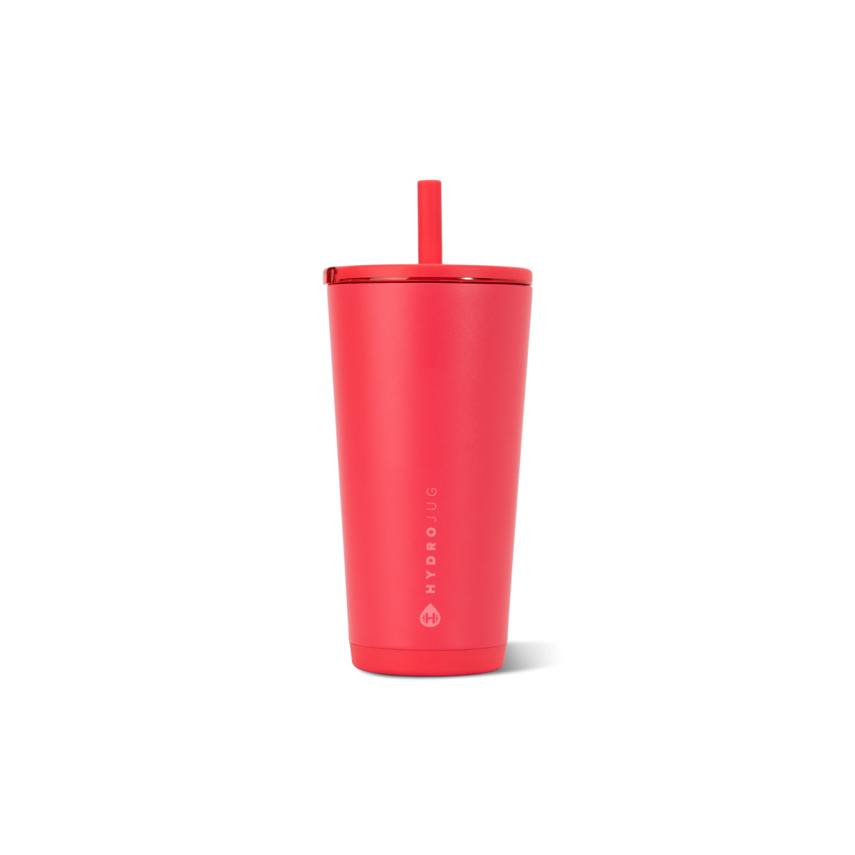 fruit-punch-20oz-592ml-k2 EverydayTumbler20-FruitPunch-1WPI.png
