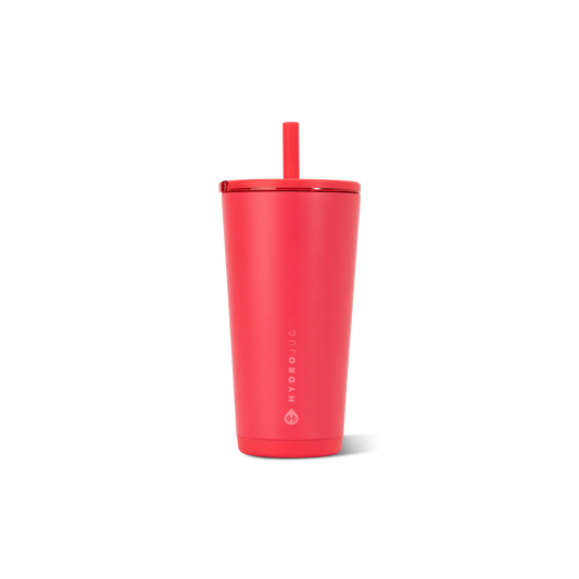 fruit-punch-20oz-592ml-k2 EverydayTumbler20-FruitPunch-1WPI.png