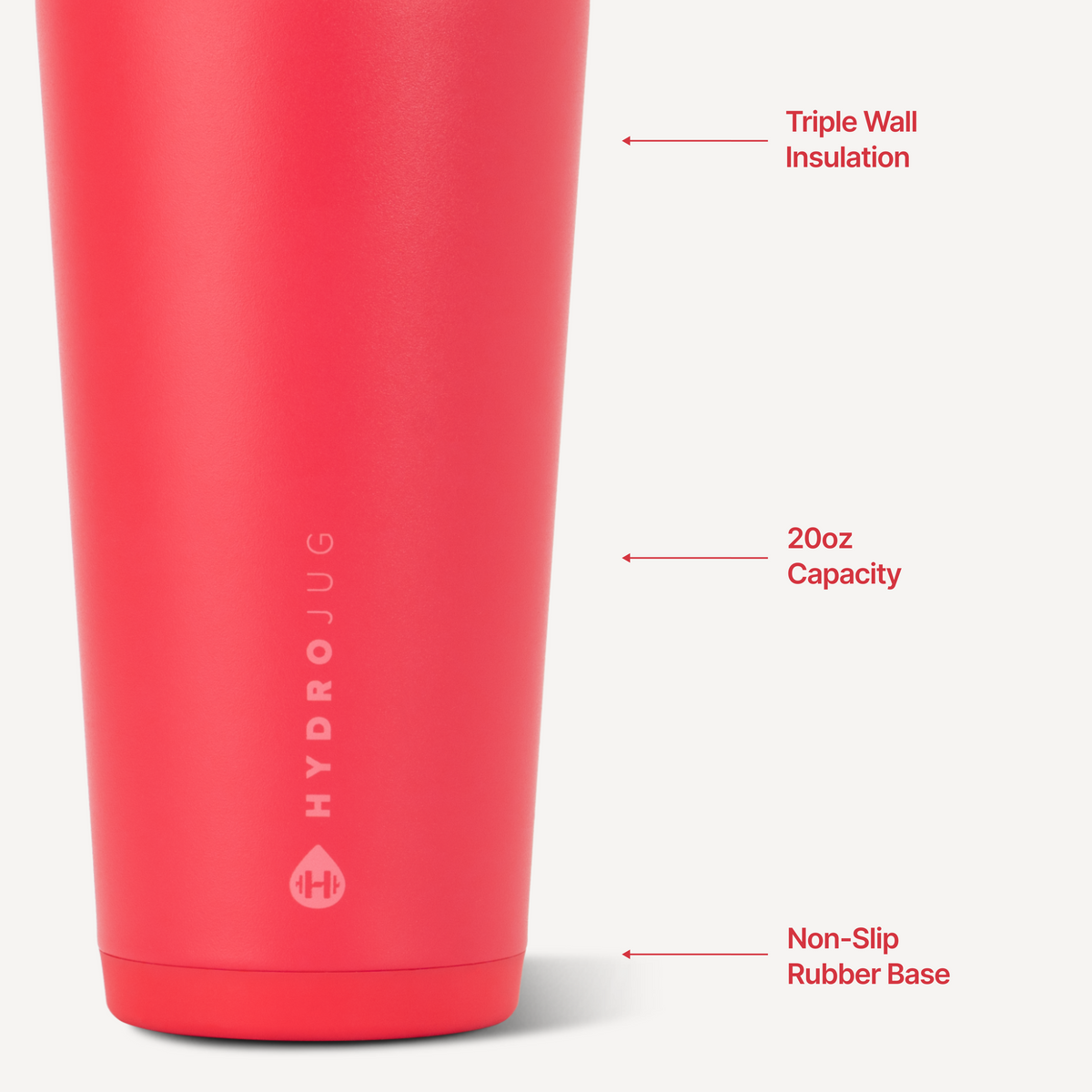 fruit-punch-20oz-592ml-k2 EverydayTumbler20-FruitPunch-3WPI.png